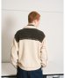 画像5: PHINGERIN PG1 KNIT BEIGE (5)