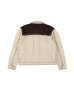 画像3: PHINGERIN PG1 KNIT BEIGE (3)