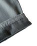 画像6: COMFORTABLE REASON Fleece Back Slacks SAGE GREEN