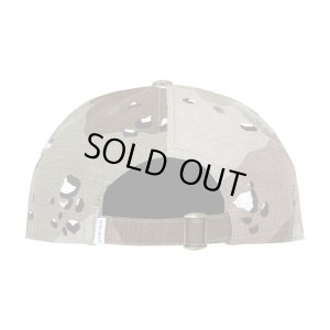 画像4: WHIMSY Camo Socks Club Cap