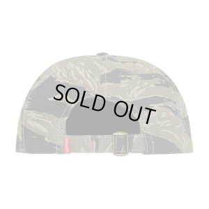 画像2: WHIMSY Camo Socks Club Cap