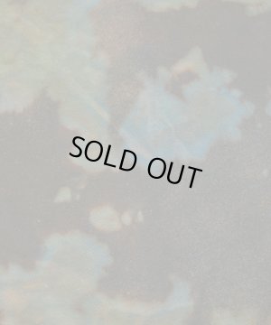 画像6: BAL LOGO TIE DYE CREW by YUKIDYE