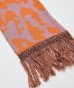 画像3: BAL JACQUARD KNIT SOCCER SCARF (3)
