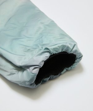 画像7: BAL / TAION STAND COLLAR DOWN JACKET