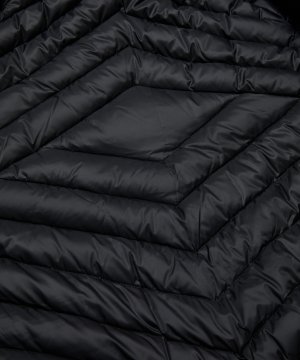 画像10: BAL / TAION STAND COLLAR DOWN JACKET