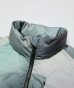 画像4: BAL / TAION STAND COLLAR DOWN JACKET (4)