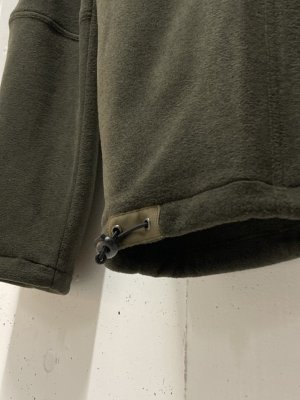 画像5: PWA POLARTEC CARGO PT