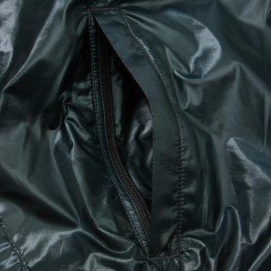 画像8: rajabrooke WINDBREAKER JUMPER HIJAU