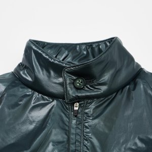 画像5: rajabrooke WINDBREAKER JUMPER HIJAU