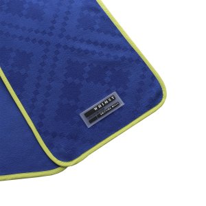 画像2: WHIMSY Fleece Mufler