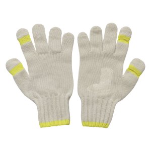 画像2: WHIMSY Wool Glove