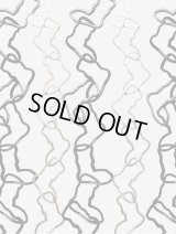 WHIMSY Socks Logo Carabiner