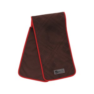 画像5: WHIMSY Fleece Mufler