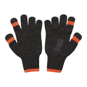 画像3: WHIMSY Wool Glove