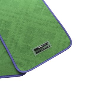 画像4: WHIMSY Fleece Mufler