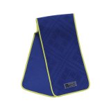 WHIMSY Fleece Mufler