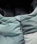 画像5: BAL / TAION DOWN PARKA (5)