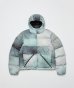 画像1: BAL / TAION DOWN PARKA (1)