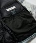 画像6: BAL / TAION DOWN PARKA (6)