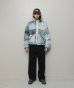 画像10: BAL / TAION DOWN PARKA (10)