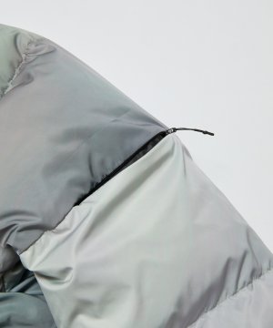 画像4: BAL / TAION DOWN PARKA