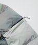 画像4: BAL / TAION DOWN PARKA (4)