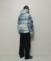 画像11: BAL / TAION DOWN PARKA (11)