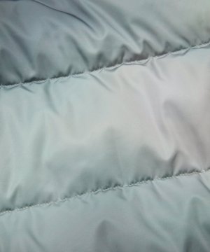 画像8: BAL / TAION DOWN PARKA