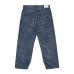 画像2: WHIMSY Washed Regular Fit Denim (2)