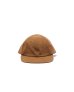 画像2: HOUSSE Short-Bill Utility Cap (2)