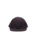 画像4: HOUSSE Short-Bill Utility Cap (4)