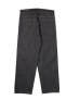 画像2: HOUSSE Usual 5-Pocket Jeans (2)