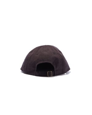画像6: HOUSSE Short-Bill Utility Cap