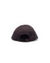 画像6: HOUSSE Short-Bill Utility Cap (6)