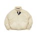 画像1: WHIMSY SNOWMAN JACKET NATURAL (1)