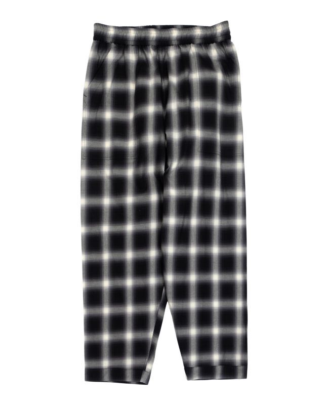 PHINGERIN NIGHT PANTS OMBRE 
