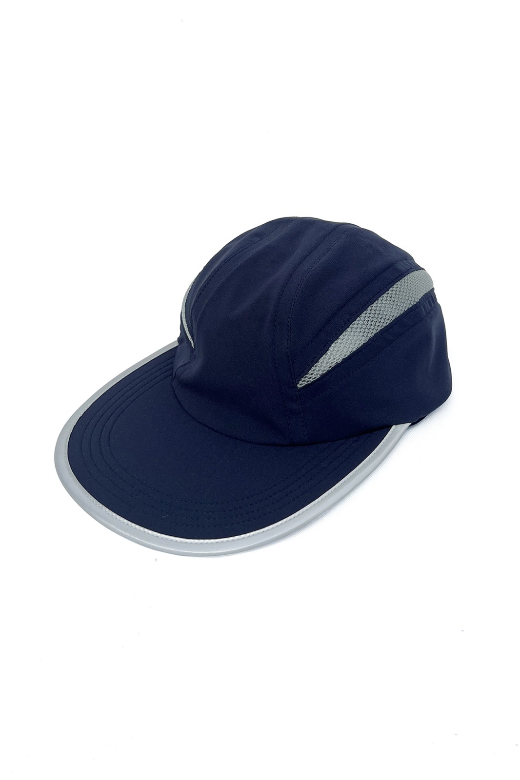 COMFORTABLE REASON Stretch Active Cap