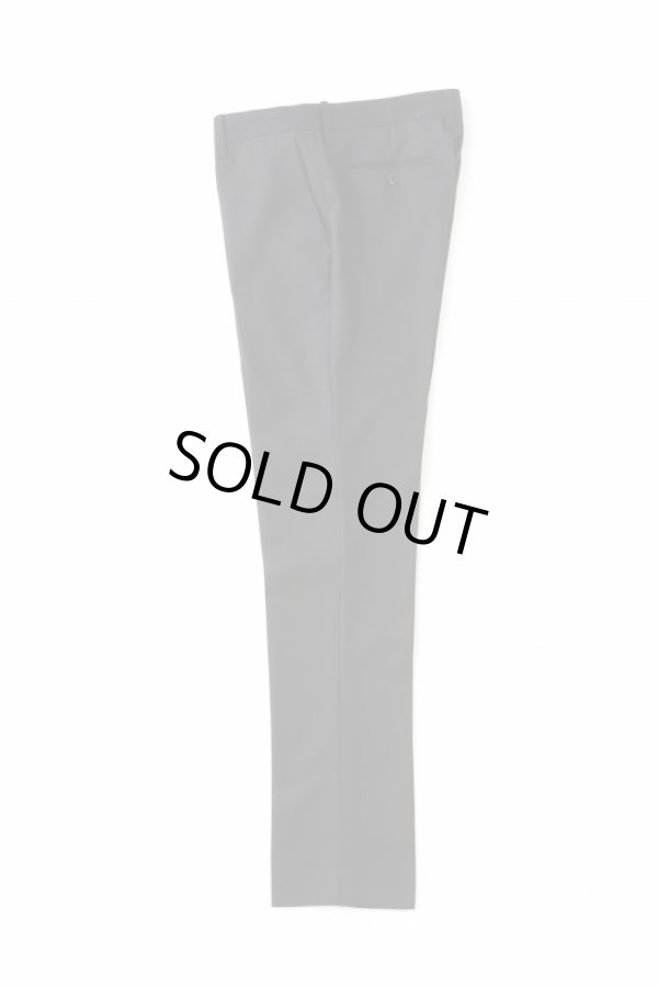 画像1: SANDINISTA   Advanced Suit Pants (1)