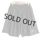 画像: LITTLEBIG Short Pants