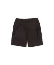 画像1: SANDINISTA Packable Wide Stretch Short Pants (1)