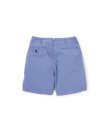 画像4: SANDINISTA Packable Wide Stretch Short Pants (4)