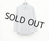 画像: LITTLEBIG Dress Shirt