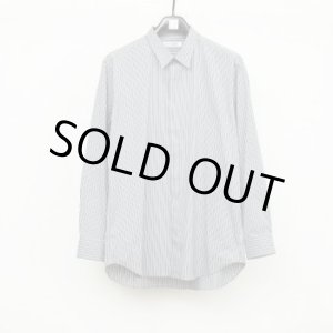 画像: LITTLEBIG Dress Shirt