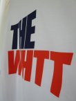 画像3: LITTLEBIG THE WHTT L/S CS WHITE (3)