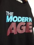 画像3: LITTLEBIG The Modern Age TS (3)