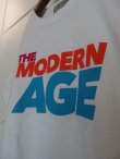 画像7: LITTLEBIG The Modern Age TS (7)
