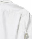 画像7: SANDINISTA Standard OX B.D. Shirt (7)