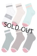 画像: PHINGERIN SOCKS!