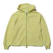 画像1: TONE ZIP UP HOODY (1)