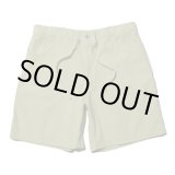 画像: TONE TWILL PAINTER SHORTS